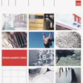 Cover of Evidence publication